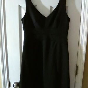 2 for $10 - New York & Company Little Black Dress